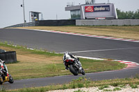 25-to-27th-july-2019;Slovakia-Ring;event-digital-images;motorbikes;no-limits;peter-wileman-photography;trackday;trackday-digital-images